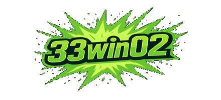 33win02