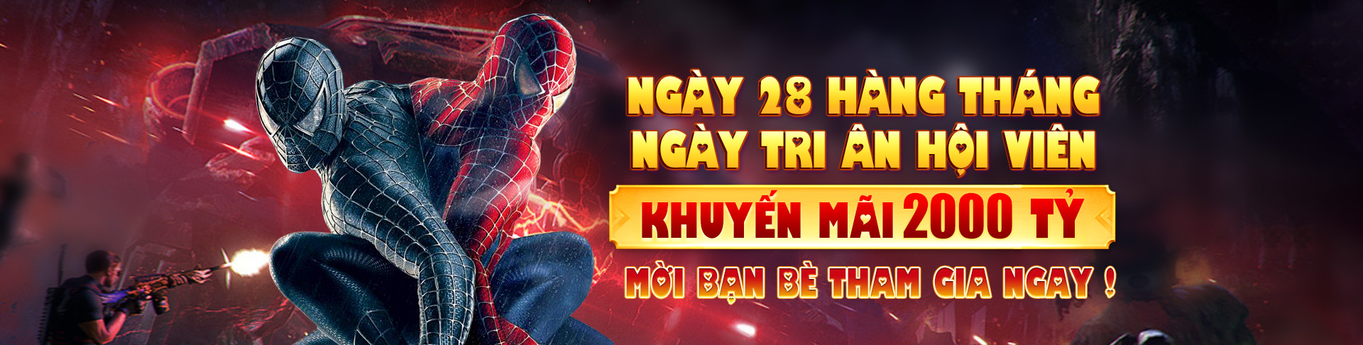 33win02 đăng nhập nổ hũ 2024
