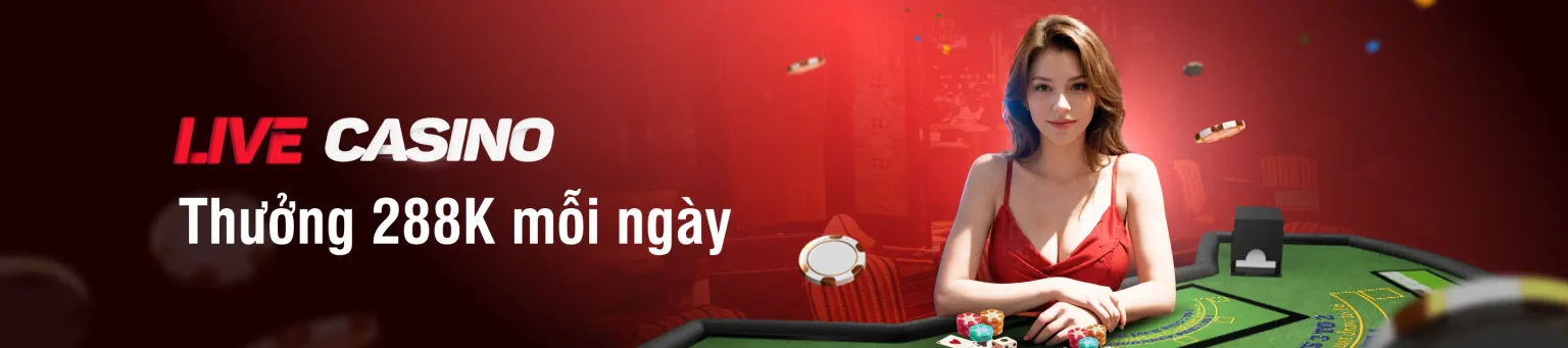 33win02 bay máy bay nổ hũ