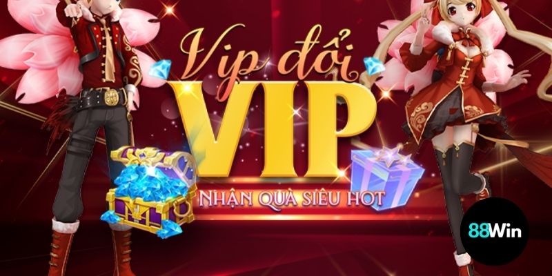 33win02 xổ số miền nam ba đài