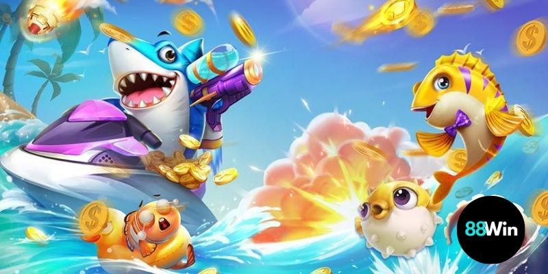 33win02 gà chọi cam ranh