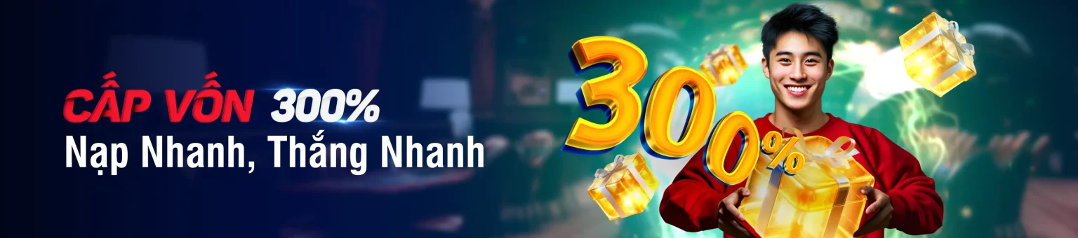 33win02 xổ số miền nam thứ hai