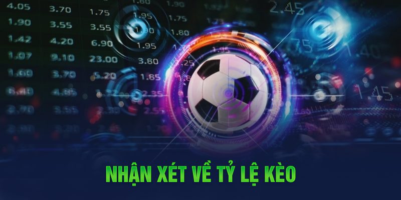 33win02 Trăm Knorr