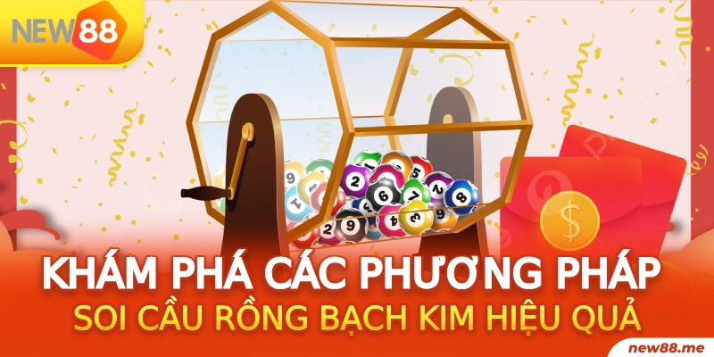 33win02 gà chọi