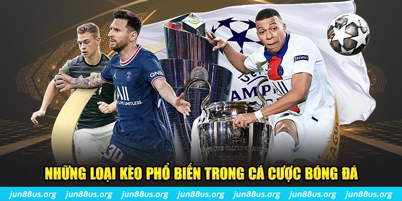 33win02 nổ hũ là cái gì