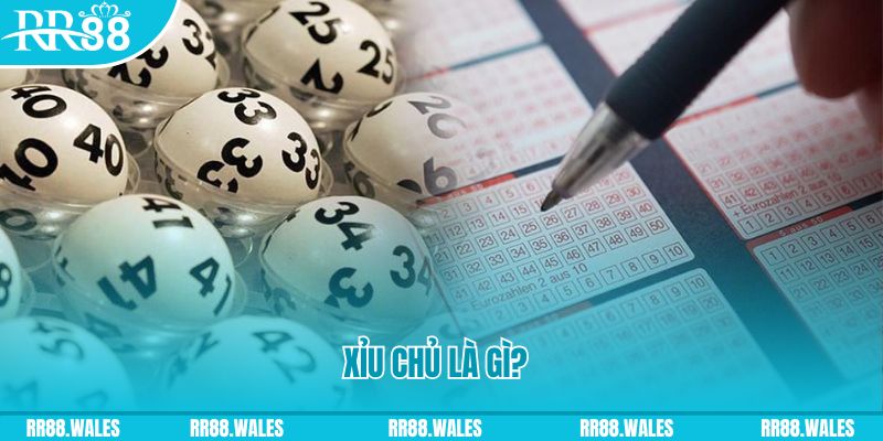 33win02 8 bit khi nào nổ hũ