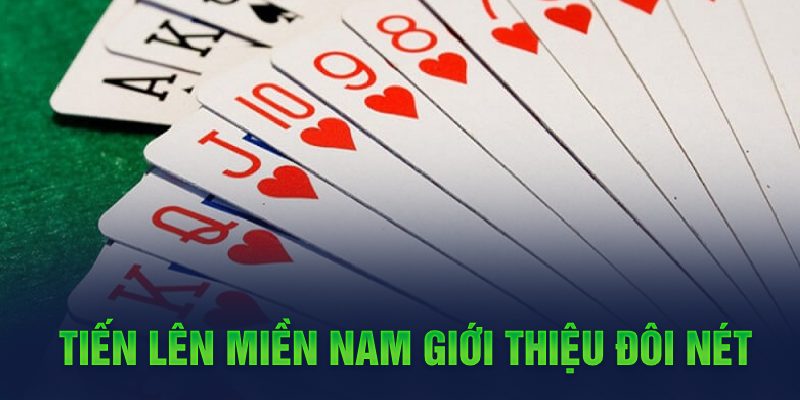 33win02 đăng nhập tiến lên miền nam hàng đầu