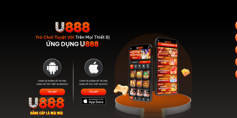 33win02 cá cược bóng đá như thế nào
