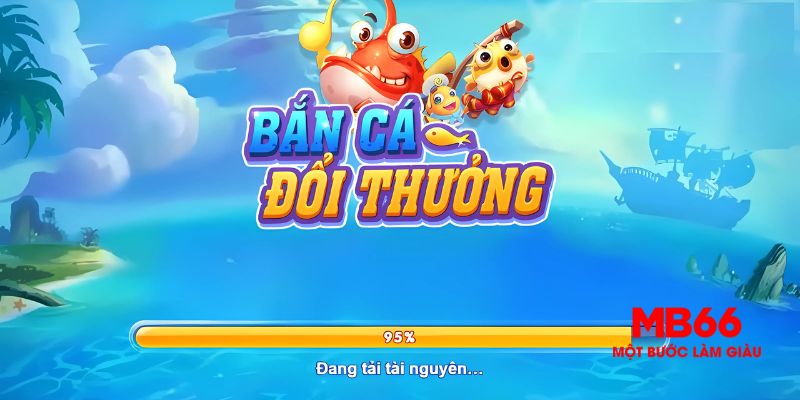 33win02 xổ số thứ hai hàng tuần