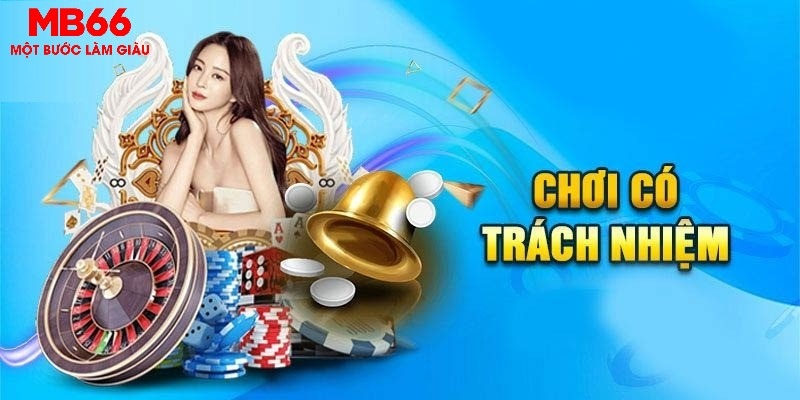 33win02 đăng nhập sòng bạc khuyến mãi
