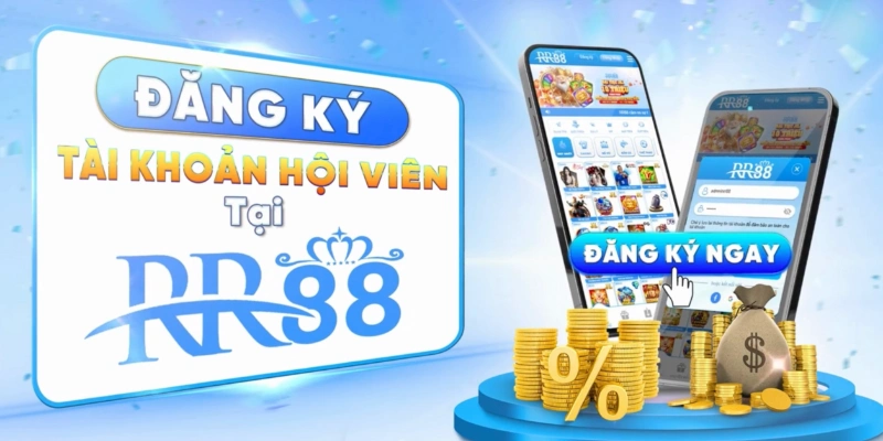 33win02 xổ số miền bắc chủ nhật hàng tuần
