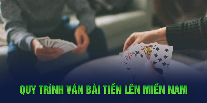 33win02 đá gà trực tiếp c1