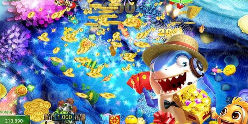 33win02 nổ hủ chơi như thế nào