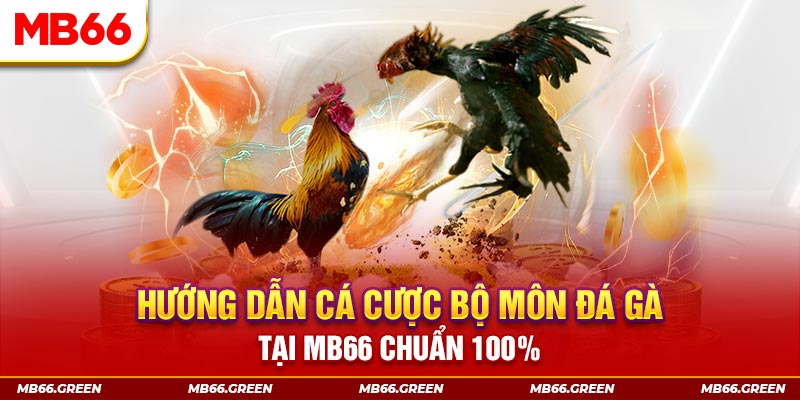 33win02 slot là gi