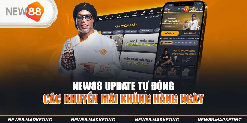 33win02 chạy quảng cáo cho game bài bị phạt như thế nào