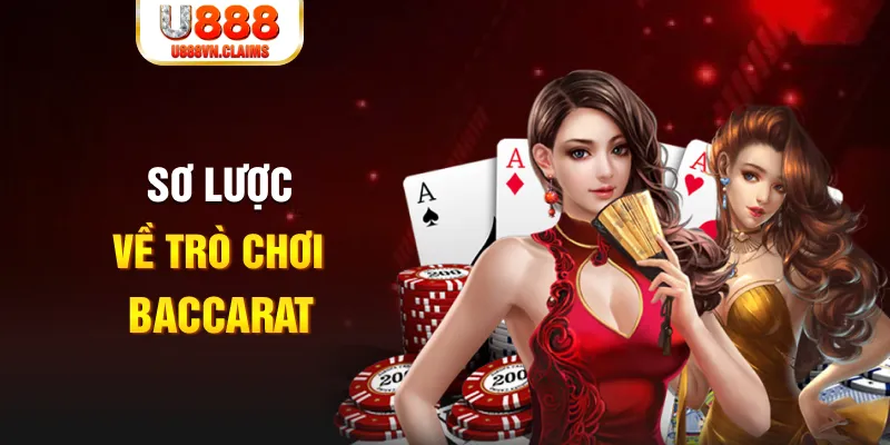 33win02 đăng nhập nổ hũ live