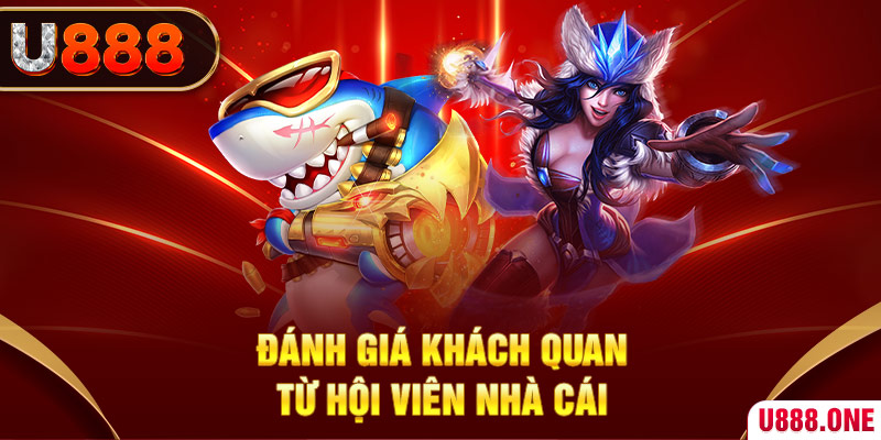 33win02 xổ số miền nam thứ năm