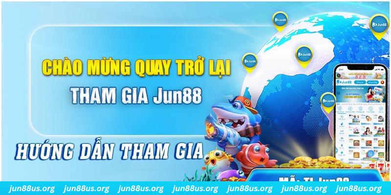 33win02 đăng nhập roulette đổi thưởng