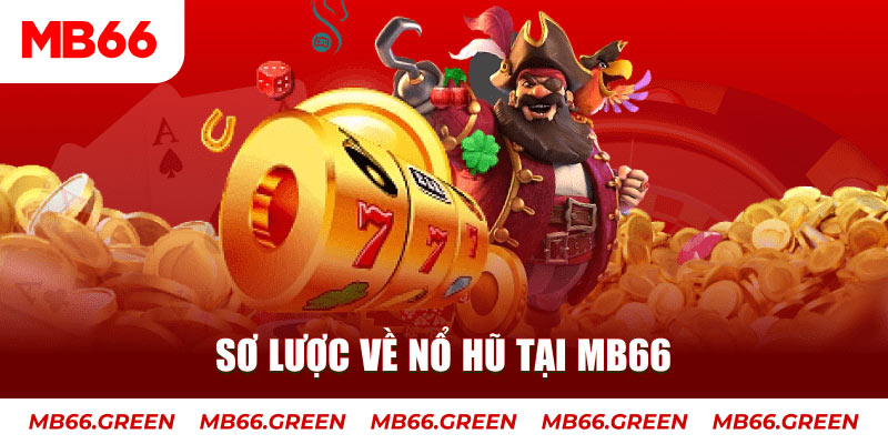 33win02 hết slot la gì