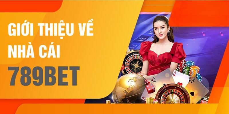 33win02 xổ số miền bắc thứ bảy
