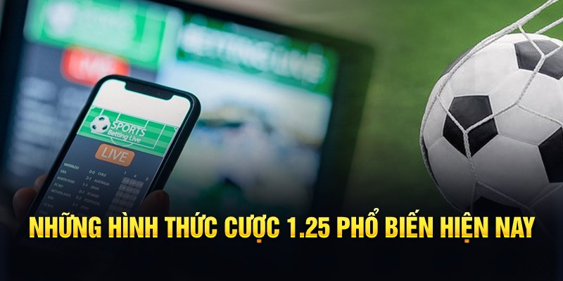 33win02 đăng nhập lô đề trực tuyến