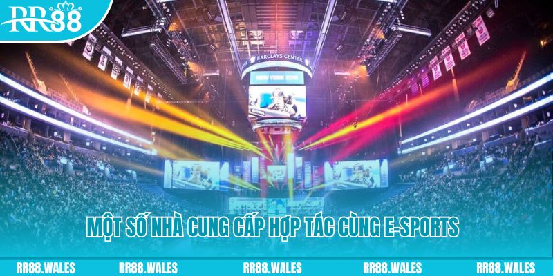 33win02 trò chơi nổ hũ là gì