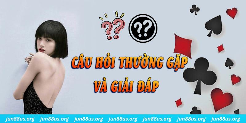 33win02 Bài cào