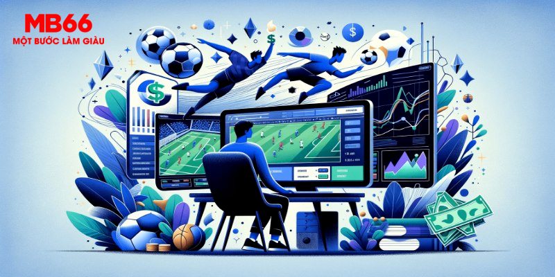 33win02 Đại Chiến Đỏ Đen