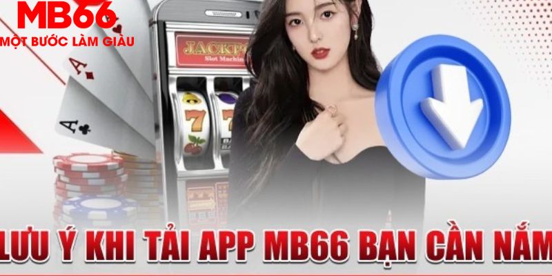 33win02 how to win baccarat