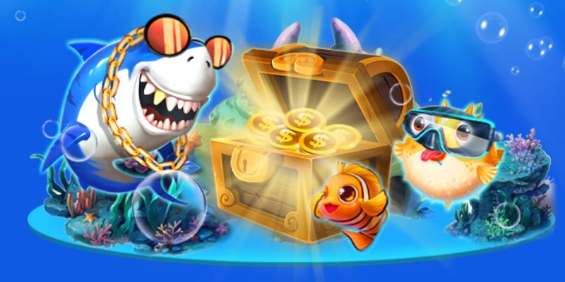 33win02 đăng nhập poker hàng đầu