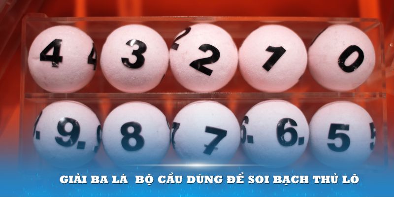 33win02 Anda bạn quán ba hal