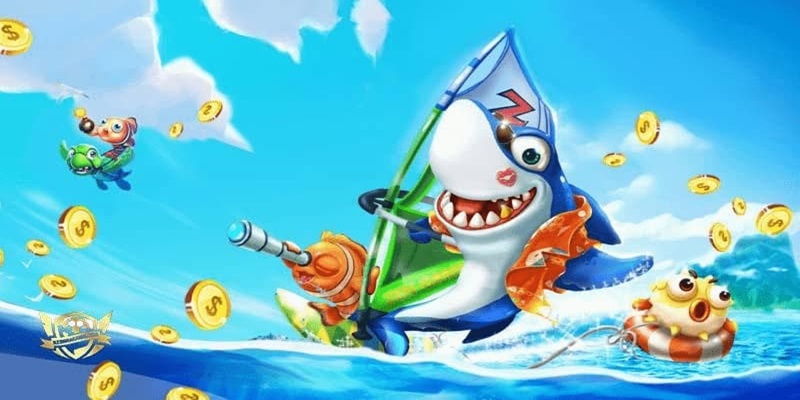 33win02 xổ số miền nam hôm nay