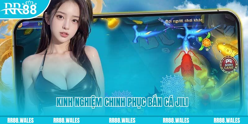 33win02 ÁT CHỦ BÀI ĐẤU ĐỊA CHỦ