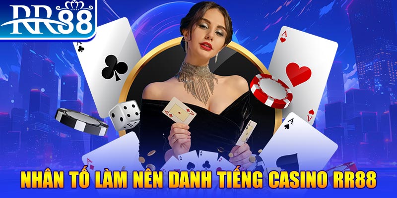 33win02 đăng nhập sòng bạc dễ thắng