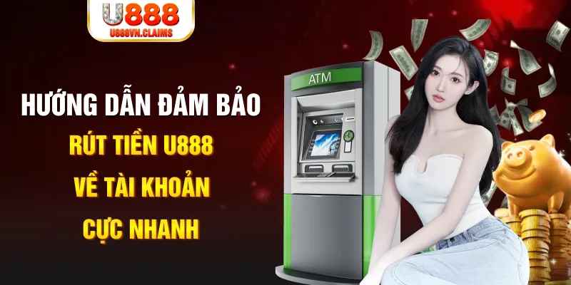 33win02 xổ số miền nam thứ sáu