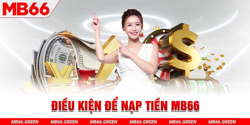 33win02 game máy bay nổ hũ