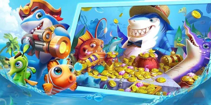33win02 xổ số đài miền bắc