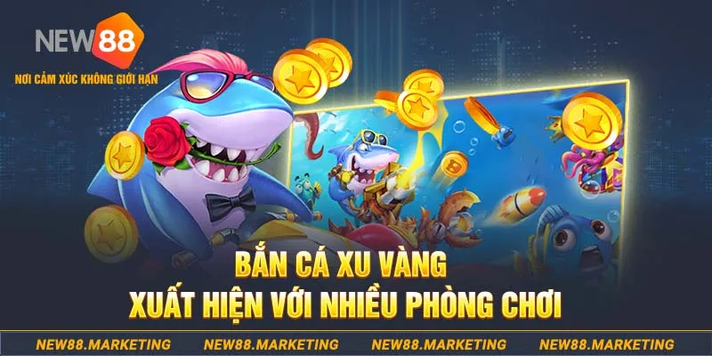 33win02 đá gà trực tiếp campuchia