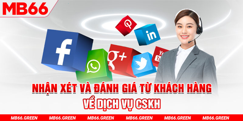 33win02 xổ số quảng trị