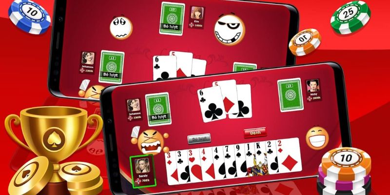33win02 tai game danh bai mien phi ve may tinh