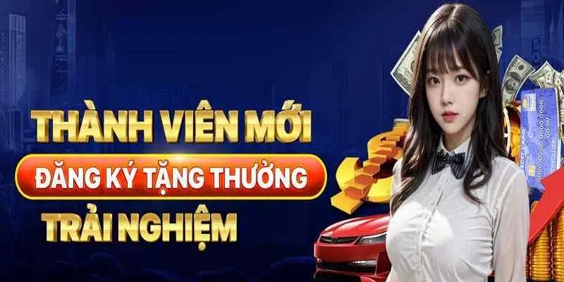 33win02 xổ số minh ngọc – miền nam