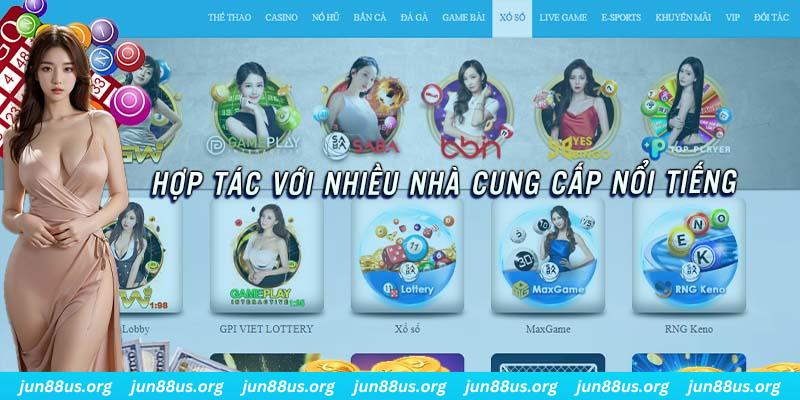 33win02 đăng nhập mậu binh trực tiếp