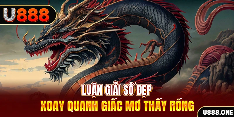 33win02 nổ hũ b29 là gì