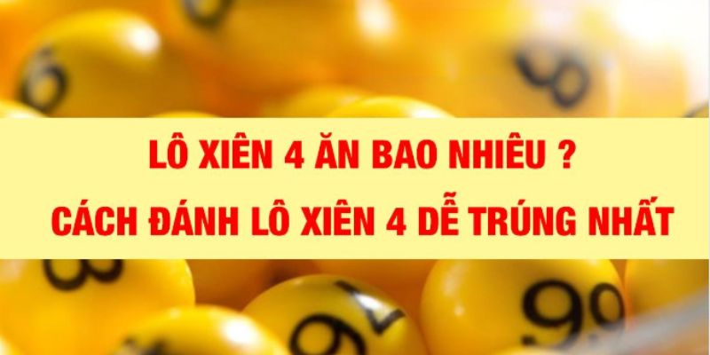 33win02 đăng nhập tiến lên miền nam miễn phí