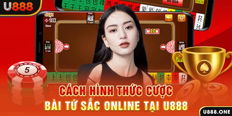33win02 đăng nhập liêng live