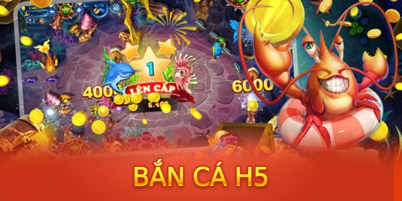 33win02 trực tiếp đá gà campuchia