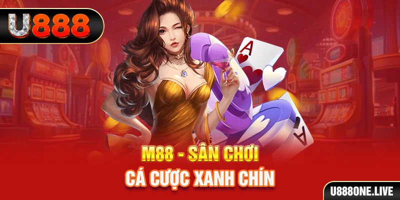 33win02 kết quả xổ số miền trung hôm nay