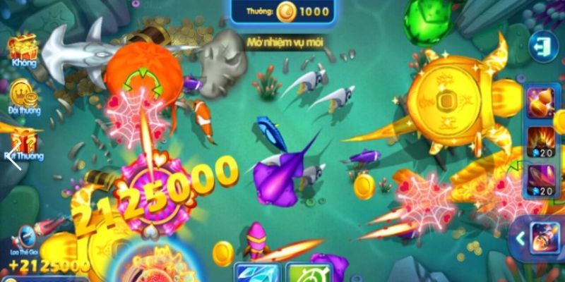 33win02 đăng nhập poker miễn phí
