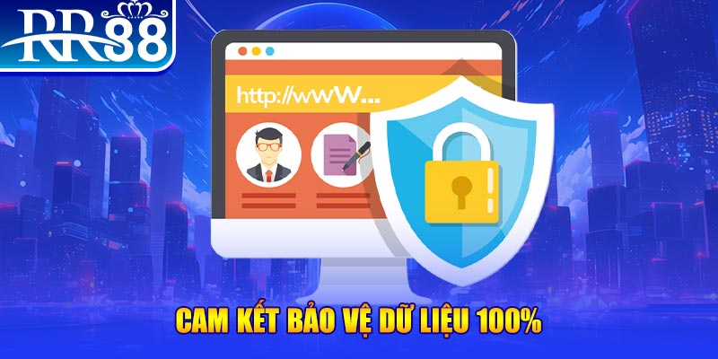 33win02 slot là gì nghĩa