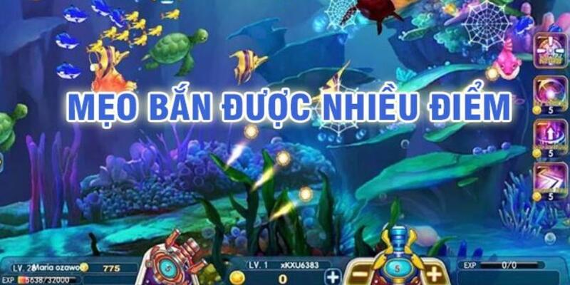 33win02 trò chơi nổ hũ 2 mặt là gì